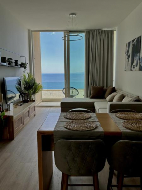 Sapphire Residence Green Coast